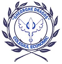 Colegiul Economic „Gheorghe Dragoş”
